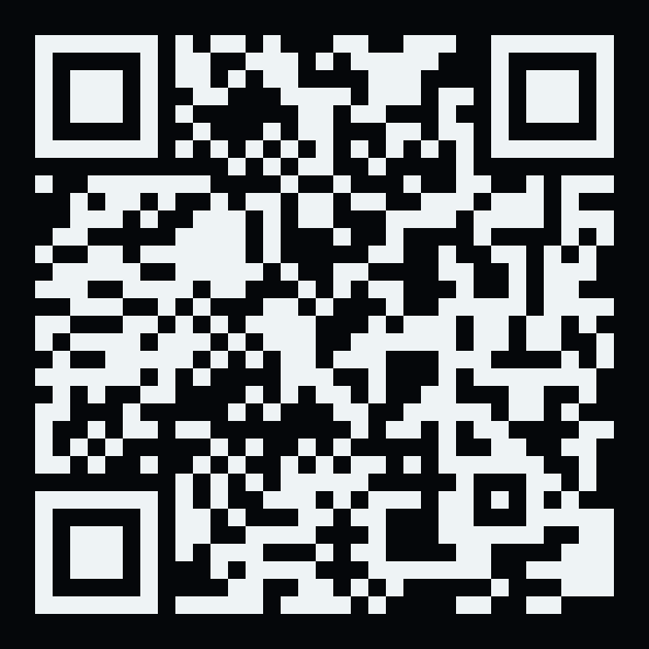 QR code to email Next Gen Imaging